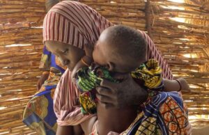 Авіаудар по ринку в Нігерії: понад 100 загиблих через помилкову атаку військових Авіаудар-по-ринку-в-Нігерії:-понад-100-загиблих-через-помилкову-атаку-військових