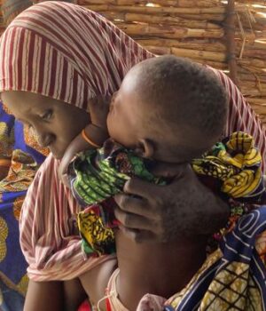 Авіаудар-по-ринку-в-Нігерії:-понад-100-загиблих-через-помилкову-атаку-військових Авіаудар-по-ринку-в-Нігерії:-понад-100-загиблих-через-помилкову-атаку-військових