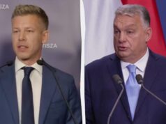 Вибори в Угорщині: Путін і Трамп програли, але для України не все так позитивно, –... Вибори-в-Угорщині:-Путін-і-Трамп-програли,-але-для-України-не-все-так-позитивно,-–.