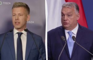 Вибори в Угорщині: Путін і Трамп програли, але для України не все так позитивно, –... Вибори-в-Угорщині:-Путін-і-Трамп-програли,-але-для-України-не-все-так-позитивно,-–.