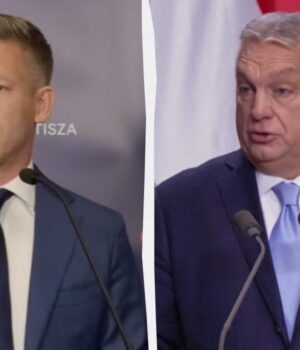 Вибори-в-Угорщині:-Путін-і-Трамп-програли,-але-для-України-не-все-так-позитивно,-–.