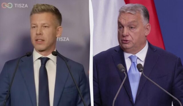 Вибори в Угорщині: Путін і Трамп програли, але для України не все так позитивно, –... Вибори-в-Угорщині:-Путін-і-Трамп-програли,-але-для-України-не-все-так-позитивно,-–.