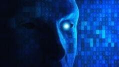 Технологічні перегони: Китай проти США у сфері штучного інтелекту Хто-перемагає-у-великій-технологічній-битві-–-Китай-чи-США