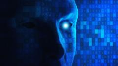 Технологічні перегони: Китай проти США у сфері штучного інтелекту Хто-перемагає-у-великій-технологічній-битві-–-Китай-чи-США