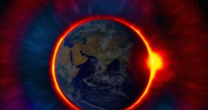 Магнітні бурі 13 квітня: чи буде шторм на початку тижня Магнітні-бурі-13-квітня:-чи-буде-шторм-на-початку-тижня