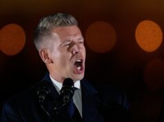 Петер Мадяр обіцяє посилити НАТО та анонсує розворот до ЄС Петер-Мадяр-обіцяє-посилити-НАТО-та анонсує-розворот-до ЄС