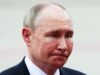 Росія збудувала нові вежі з ППО навколо резиденції Путіна на Валдаї Радіо-Свобода-weekly:-Путіна-у-час-війни-з-Україною-захищатиме-на-Валдаї-вже-27-веж.
