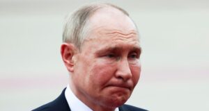 Росія збудувала нові вежі з ППО навколо резиденції Путіна на Валдаї Радіо-Свобода-weekly:-Путіна-у-час-війни-з-Україною-захищатиме-на-Валдаї-вже-27-веж.