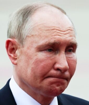 Росія збудувала нові вежі з ППО навколо резиденції Путіна на Валдаї Радіо-Свобода-weekly:-Путіна-у-час-війни-з-Україною-захищатиме-на-Валдаї-вже-27-веж.