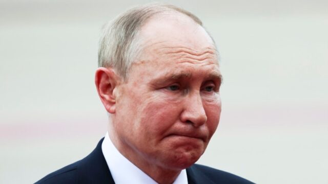 Росія збудувала нові вежі з ППО навколо резиденції Путіна на Валдаї Радіо-Свобода-weekly:-Путіна-у-час-війни-з-Україною-захищатиме-на-Валдаї-вже-27-веж.