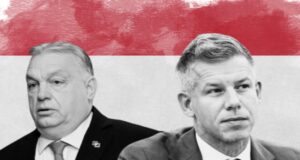 Парламентські вибори в Угорщині: Орбан програв уперше за 16 років Парламентські-вибори-в-Угорщині:-Орбан-програв-уперше-за-16-років