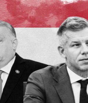 Парламентські-вибори-в-Угорщині:-Орбан-програв-уперше-за-16-років Парламентські-вибори-в-Угорщині:-Орбан-програв-уперше-за-16-років