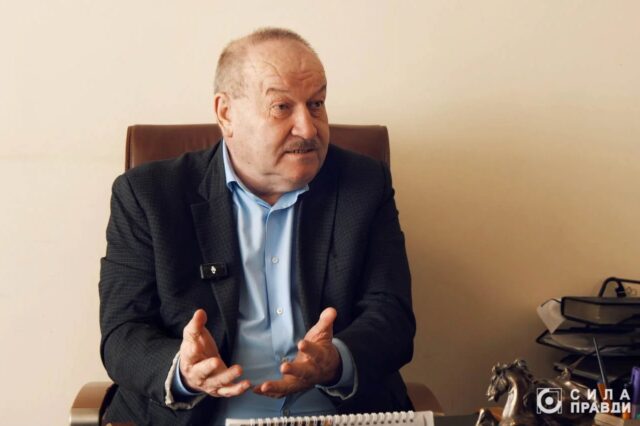 На Волині дружина сільського голови, якого судять за корупцію, стала власницею 6 нових земельних ділянок На-Волині-дружина-сільського-голови,-якого-судять-за-корупцію,-стала-власницею-6-нових-земельних-ділянок