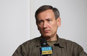 Під час війни Україна двічі виводила ракетоносій у космос: Веніславський розповів деталі Під-час-війни-Україна-двічі-виводила-ракетоносій-у-космос:-Веніславський-розповів-деталі