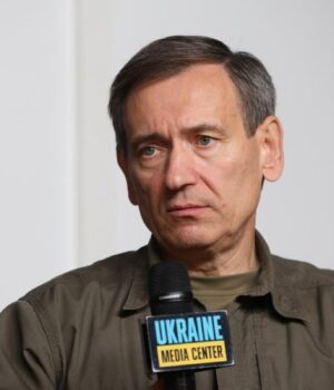 Під-час-війни-Україна-двічі-виводила-ракетоносій-у-космос:-Веніславський-розповів-деталі