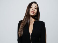 “Міс Україна Всесвіт” Неплях втекла від обранця посеред відпочинку і розкрила правду: “Він образився” “Міс-Україна-Всесвіт”-Неплях-втекла-від-обранця-посеред-відпочинку-і-розкрила-правду:-“Він-образився”