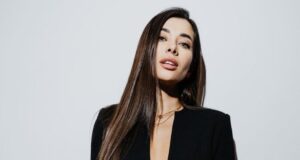 “Міс Україна Всесвіт” Неплях втекла від обранця посеред відпочинку і розкрила правду: “Він образився” “Міс-Україна-Всесвіт”-Неплях-втекла-від-обранця-посеред-відпочинку-і-розкрила-правду:-“Він-образився”