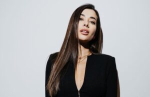 “Міс Україна Всесвіт” Неплях втекла від обранця посеред відпочинку і розкрила правду: “Він образився” “Міс-Україна-Всесвіт”-Неплях-втекла-від-обранця-посеред-відпочинку-і-розкрила-правду:-“Він-образився”