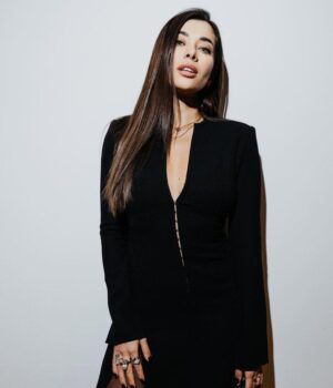 “Міс-Україна-Всесвіт”-Неплях-втекла-від-обранця-посеред-відпочинку-і-розкрила-правду:-“Він-образився” “Міс-Україна-Всесвіт”-Неплях-втекла-від-обранця-посеред-відпочинку-і-розкрила-правду:-“Він-образився”