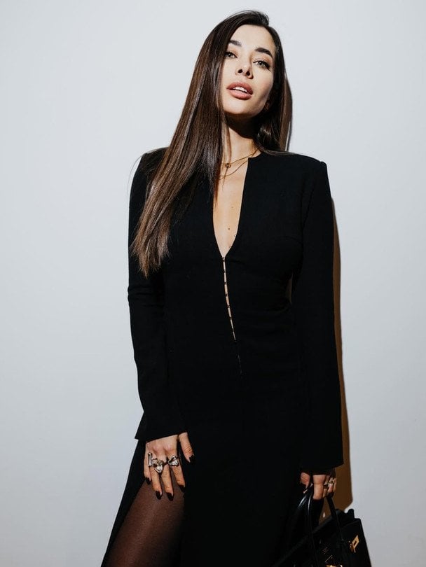 “Міс Україна Всесвіт” Неплях втекла від обранця посеред відпочинку і розкрила правду: “Він образився” “Міс-Україна-Всесвіт”-Неплях-втекла-від-обранця-посеред-відпочинку-і-розкрила-правду:-“Він-образився”