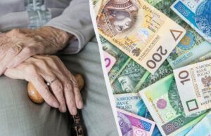 Скільки потрібно заробляти в Польщі, щоб отримувати пенсію в розмірі 4000 євро Скільки-потрібно-заробляти-в-Польщі,-щоб-отримувати-пенсію-в-розмірі-4000-євро