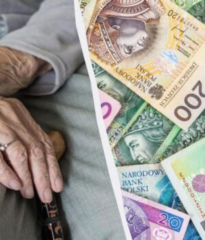 Скільки-потрібно-заробляти-в-Польщі,-щоб-отримувати-пенсію-в-розмірі-4000-євро Скільки-потрібно-заробляти-в-Польщі,-щоб-отримувати-пенсію-в-розмірі-4000-євро