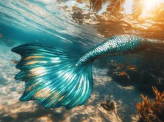 Зниження наукових знань в Росії: зростання інтересу до магії росіяни-дедалі-менше-розуміють-науку-і-дедалі-більше-вірять-у-русалок-і-домових-–-розвідка