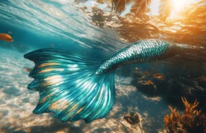 Зниження наукових знань в Росії: зростання інтересу до магії росіяни-дедалі-менше-розуміють-науку-і-дедалі-більше-вірять-у-русалок-і-домових-–-розвідка