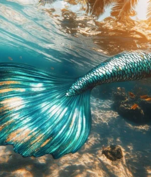 росіяни-дедалі-менше-розуміють-науку-і-дедалі-більше-вірять-у-русалок-і-домових-–-розвідка