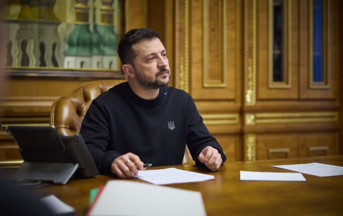 Київ і Будапешт: нові можливості для співпраці після виборів у Угорщині “Нова сторінка” відносин. Україна готує переговори Зеленського з Петером Мадяром