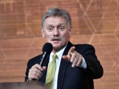 У Путіна прокоментували поразку Орбана на виборах У-Путіна-прокоментували-поразку-Орбана-на-виборах