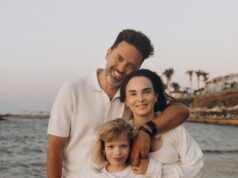 Дружина Мірошниченка похвалилась вагомими досягненнями 10-річної названої доньки на Балі Дружина-Мірошниченка-похвалилась-вагомими-досягненнями-10-річної-названої-доньки-на Балі