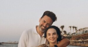 Дружина Мірошниченка похвалилась вагомими досягненнями 10-річної названої доньки на Балі Дружина-Мірошниченка-похвалилась-вагомими-досягненнями-10-річної-названої-доньки-на Балі