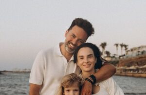 Дружина Мірошниченка похвалилась вагомими досягненнями 10-річної названої доньки на Балі Дружина-Мірошниченка-похвалилась-вагомими-досягненнями-10-річної-названої-доньки-на Балі