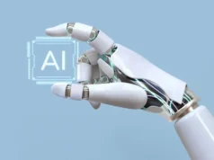 Зростання використання штучного інтелекту на робочому місці: результати опитування Gallup Використання-ШІ-на-роботі-зростає,-але-багато-працівників-все-ще-воліють-його-не-використовувати-–.