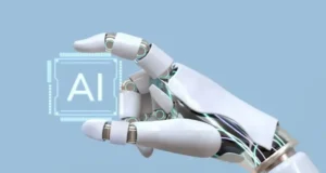 Зростання використання штучного інтелекту на робочому місці: результати опитування Gallup Використання-ШІ-на-роботі-зростає,-але-багато-працівників-все-ще-воліють-його-не-використовувати-–.