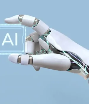 Використання-ШІ-на-роботі-зростає,-але-багато-працівників-все-ще-воліють-його-не-використовувати-–. Використання-ШІ-на-роботі-зростає,-але-багато-працівників-все-ще-воліють-його-не-використовувати-–.