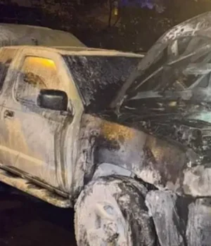 aivpukforiginal.webp Засуджений у підпалі автівок ЗСУ звинуватив у всьому штучний інтелект