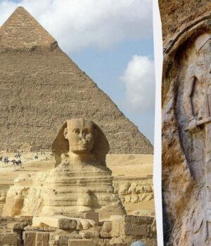 Одна-подія-могла-стати-причиною-краху-потужних-цивілізацій-на-Землі-4200-років-тому