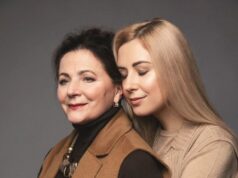 Донька Ніни Матвієнко розкрила правду про рак зірки і чим тамувала біль після смерті: “Боролася... Донька-Ніни-Матвієнко-розкрила-правду-про-рак-зірки-і-чим-тамувала-біль-після-смерті:-“Боролася.