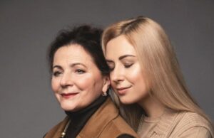 Донька Ніни Матвієнко розкрила правду про рак зірки і чим тамувала біль після смерті: “Боролася... Донька-Ніни-Матвієнко-розкрила-правду-про-рак-зірки-і-чим-тамувала-біль-після-смерті:-“Боролася.