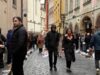 Великдень у Празі: українці зберігають традиції за кордоном «Щоб-хоч-трішки-відчути-дух-України»-–-як-українці-в-Празі-святкують-Великдень-і-які.