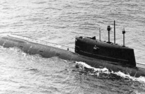 23 моряки чекали на допомогу, поки Путін відпочивав: катастрофа російської атомної субмарини 23-моряки-чекали-на-допомогу,-поки-Путін-відпочивав:-катастрофа-російської-атомної-субмарини