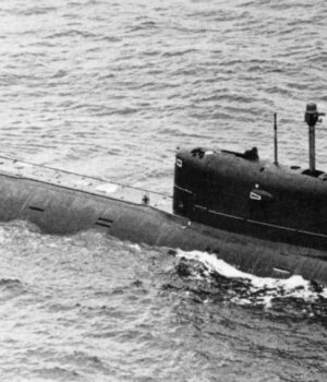 23-моряки-чекали-на-допомогу,-поки-Путін-відпочивав:-катастрофа-російської-атомної-субмарини