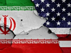 Посередники намагаються відновити переговори між США та Іраном Посередники-намагаються-відновити-переговори-США-та-Ірану-до-завершення-перемир’я-–-axios