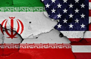 Посередники намагаються відновити переговори між США та Іраном Посередники-намагаються-відновити-переговори-США-та-Ірану-до-завершення-перемир’я-–-axios