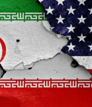 Посередники-намагаються-відновити-переговори-США-та-Ірану-до-завершення-перемир’я-–-axios