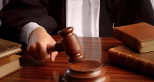 Судитимуть депутата з Тернопільщини за схему ухилення від мобілізації за $10 тис Судитимуть депутата з Тернопільщини за схему ухилення від мобілізації за $10 тис