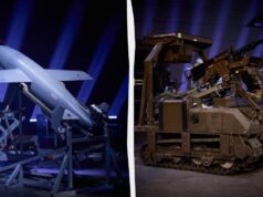 Перевершити не зміг ніхто: експерт пояснив, чому український виробник зброї є найкращим Перевершити-не-зміг-ніхто:-експерт-пояснив,-чому-український-виробник-зброї-є-найкращим