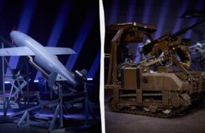 Перевершити не зміг ніхто: експерт пояснив, чому український виробник зброї є найкращим Перевершити-не-зміг-ніхто:-експерт-пояснив,-чому-український-виробник-зброї-є-найкращим